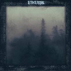 Ethernal (UK) : Grim Ethernity (Démo)